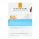 LA ROCHE POSAY Anthelios UVair Sérum Solaire SPF50+ 50ml - Illustration n°1