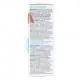 LA ROCHE POSAY Anthelios UVair Sérum Solaire SPF50+ 50ml - Illustration n°2