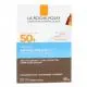 LA ROCHE POSAY Anthelios UVair S&eacute;rum Solaire Teint&eacute; SPF50+ teinte Deep 50ml - Illustration n&deg;1