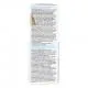 LA ROCHE POSAY Anthelios UVair S&eacute;rum Solaire Teint&eacute; SPF50+ teinte Deep 50ml - Illustration n&deg;2