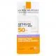LA ROCHE POSAY Anthelios UVmune 400 - Fluide Solaire Anti-Taches SPF50+ 50ml - Illustration n°1