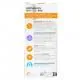LA ROCHE POSAY Anthelios UVmune 400 - Fluide Solaire Anti-Taches SPF50+ 50ml - Illustration n°2