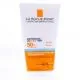 LA ROCHE POSAY Anthelios UVmune 400 - Lait Hydratant solaire SPF50+ 150ml - Illustration n&deg;1