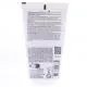 LA ROCHE POSAY Anthelios UVmune 400 - Lait Hydratant solaire SPF50+ 150ml - Illustration n&deg;2