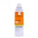 LA ROCHE-POSAY Anthelios XL brume invisible SPF50+ spray 200ml - Illustration n&deg;1