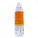 LA ROCHE-POSAY Anthelios XL brume invisible SPF50+ spray 200ml - Illustration n&deg;2