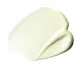 LA ROCHE-POSAY Anthelios crème hydratante ultra protection sans parfum SPF50+ flacon pompe 50ml - Illustration n°7