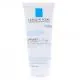 LA ROCHE POSAY Cicaplast B5+ - Gel lavant 100ml - Illustration n&deg;1