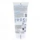 LA ROCHE POSAY Cicaplast B5+ - Gel lavant 100ml - Illustration n&deg;2