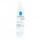 LA ROCHE-POSAY Cicaplast Lavant B5+ Gel flacon 200 ml - Illustration n&deg;1