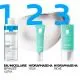 LA ROCHE POSAY Coffret Crème hydraphase riche 50ml + Eau micellaire 50ml - Illustration n°5