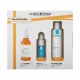 LA ROCHE POSAY Coffret S&eacute;rum Vitamine C - Illustration n&deg;1
