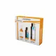 LA ROCHE POSAY Coffret S&eacute;rum Vitamine C - Illustration n&deg;3