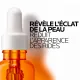 LA ROCHE POSAY Coffret S&eacute;rum Vitamine C - Illustration n&deg;6