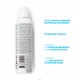 LA ROCHE-POSAY Déodorant 48h peaux sensibles 2 aérosols x 150ml - Illustration n°4