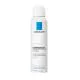 LA ROCHE-POSAY D&eacute;odorant 48h peaux sensibles a&eacute;rosol 150ml - Illustration n&deg;1