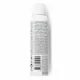 LA ROCHE-POSAY D&eacute;odorant 48h peaux sensibles a&eacute;rosol 150ml - Illustration n&deg;2
