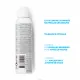 LA ROCHE-POSAY D&eacute;odorant 48h peaux sensibles a&eacute;rosol 150ml - Illustration n&deg;3