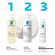 LA ROCHE-POSAY D&eacute;odorant 48h peaux sensibles a&eacute;rosol 150ml - Illustration n&deg;5