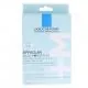 LA ROCHE POSAY Effaclar - Duo+M Patch - Patch Bouton Multi-Actions x22 patchs - Illustration n°1