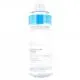 LA ROCHE-POSAY Eau micellaire biphas&eacute;e Flacon 400ml - Illustration n&deg;1