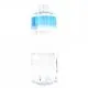 LA ROCHE-POSAY Eau micellaire biphas&eacute;e Flacon 400ml - Illustration n&deg;2