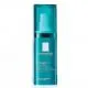 LA ROCHE POSAY Effaclar A.Z - Gel-Cr&egrave;me Anti-Imperfections, Anti-Marques, Anti-Rides 40ml - Illustration n&deg;1