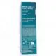 LA ROCHE POSAY Effaclar A.Z - Gel-Cr&egrave;me Anti-Imperfections, Anti-Marques, Anti-Rides 40ml - Illustration n&deg;2