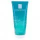 LA ROCHE POSAY Effaclar Gel micro-peeling 200ml - Illustration n&deg;1