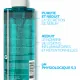 LA ROCHE POSAY Effaclar Gel micro-peeling 400ml - Illustration n&deg;3