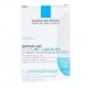 LA ROCHE POSAY Effaclar - Supramolecular Correcteur s&eacute;bum et pores 40ml - Illustration n&deg;1