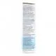 LA ROCHE POSAY Effaclar - Supramolecular Correcteur s&eacute;bum et pores 40ml - Illustration n&deg;2