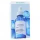 LA ROCHE POSAY Hyalu B5 - S&eacute;rum Suractiv&eacute; Concentr&eacute; Anti-Rides R&eacute;parateur Repulpant 30ml - Illustration n&deg;1