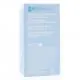 LA ROCHE POSAY Hyalu B5 - S&eacute;rum Suractiv&eacute; Concentr&eacute; Anti-Rides R&eacute;parateur Repulpant 30ml - Illustration n&deg;2