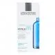 LA ROCHE POSAY Hyalu B5 - Sérum Suractivé Concentré Anti-rides 50ml - Illustration n°1