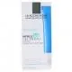 LA ROCHE POSAY Hyalu B5 - Water Gel Lissant Hydratant Matifiant 40ml - Illustration n&deg;1