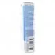 LA ROCHE POSAY Hyalu B5 - Water Gel Lissant Hydratant Matifiant 40ml - Illustration n&deg;2