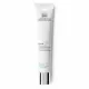 LA ROCHE-POSAY Hyalu B5 soin anti-rides réparateur repulpant tube 40ml - Illustration n°1