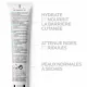 LA ROCHE-POSAY Hyalu B5 soin anti-rides réparateur repulpant tube 40ml - Illustration n°2