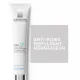 LA ROCHE-POSAY Hyalu B5 soin anti-rides réparateur repulpant tube 40ml - Illustration n°3