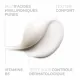 LA ROCHE-POSAY Hyalu B5 soin anti-rides réparateur repulpant tube 40ml - Illustration n°4