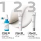 LA ROCHE-POSAY Hyalu B5 soin anti-rides réparateur repulpant tube 40ml - Illustration n°5