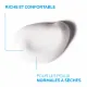 LA ROCHE-POSAY Hydraphase HA Crème hydratante Riche 50ml - Illustration n°5