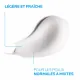 LA ROCHE-POSAY Hydraphase légère flacon 40ml - Illustration n°4