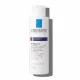 LA ROCHE-POSAY Kerium DS shampooing intensif antipelliculaire pellicules persistantes - Illustration n°1