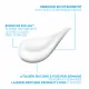 LA ROCHE-POSAY Kerium DS shampooing intensif antipelliculaire pellicules persistantes - Illustration n°4