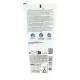 LA ROCHE POSAY Lipikar AP+ Max - Baume triple r&eacute;paration 200ml - Illustration n&deg;2
