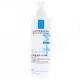 LA ROCHE POSAY Lipikar AP+ Max - Baume triple réparation 400ml - Illustration n°1