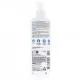 LA ROCHE POSAY Lipikar AP+ Max - Baume triple réparation 400ml - Illustration n°2