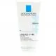 LA ROCHE POSAY Lipikar - Cr&egrave;me AP+M relipidante 200ml - Illustration n&deg;1